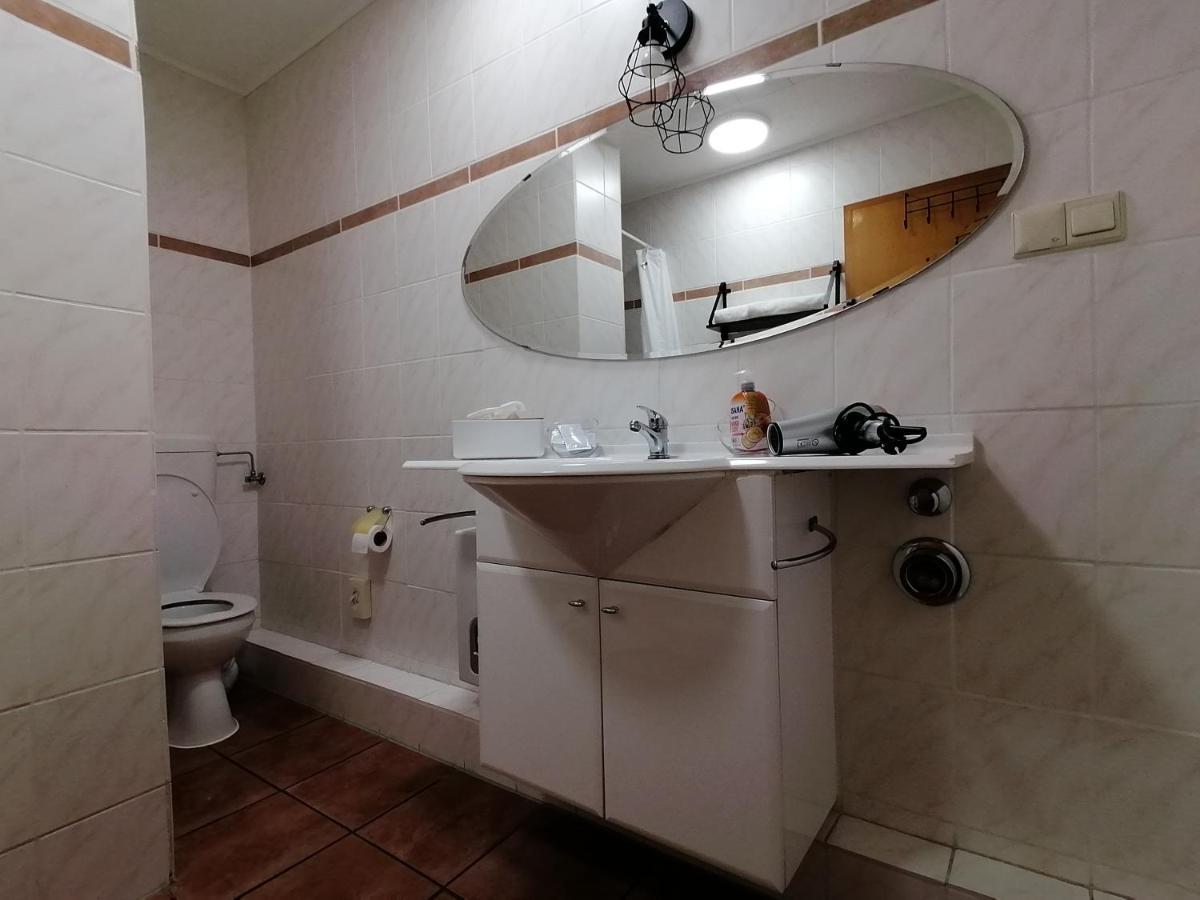 Апартаменты Ferienhaus Resit 1 Штайнхуде Экстерьер фото