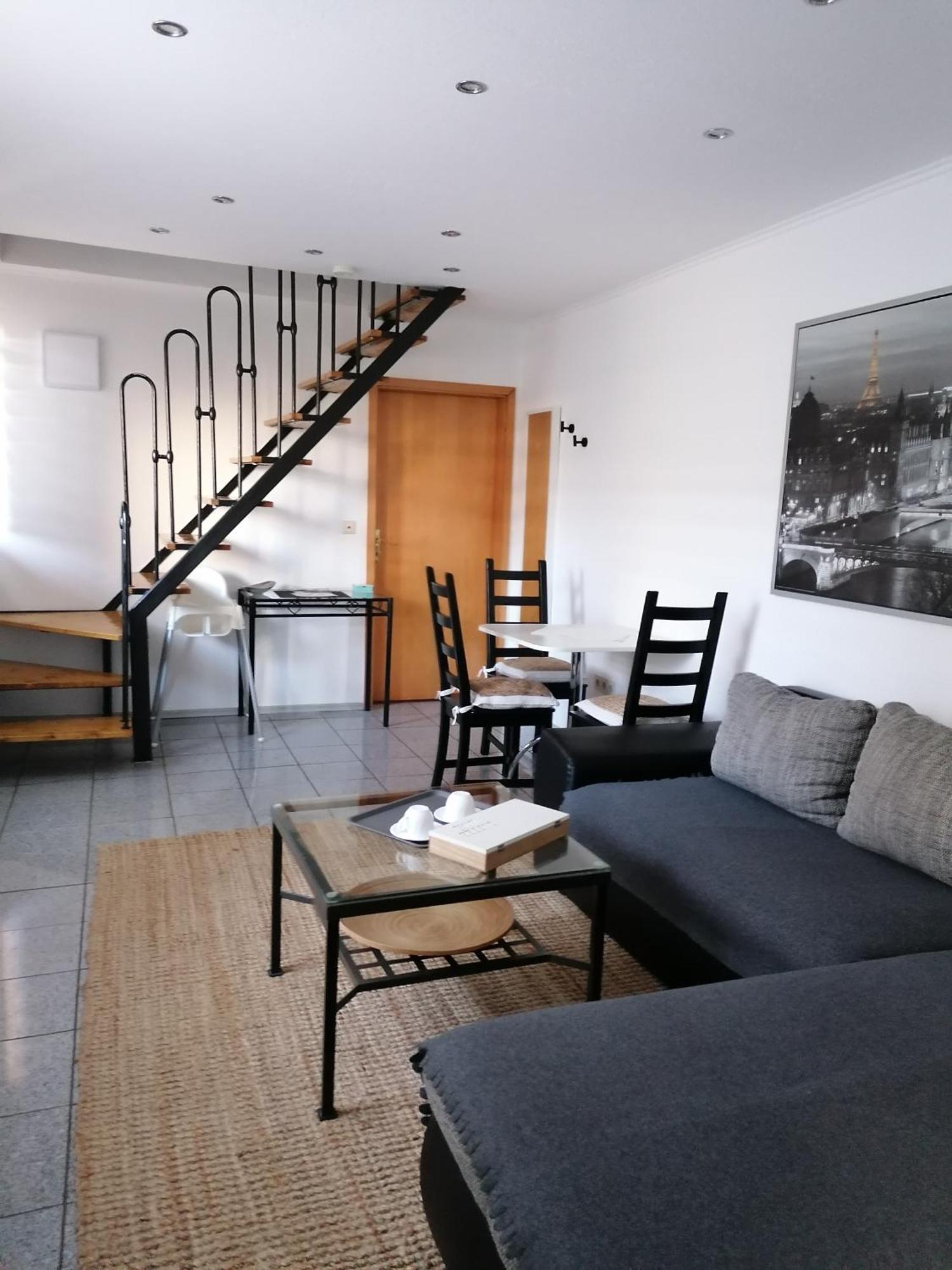 Апартаменты Ferienhaus Resit 1 Штайнхуде Экстерьер фото