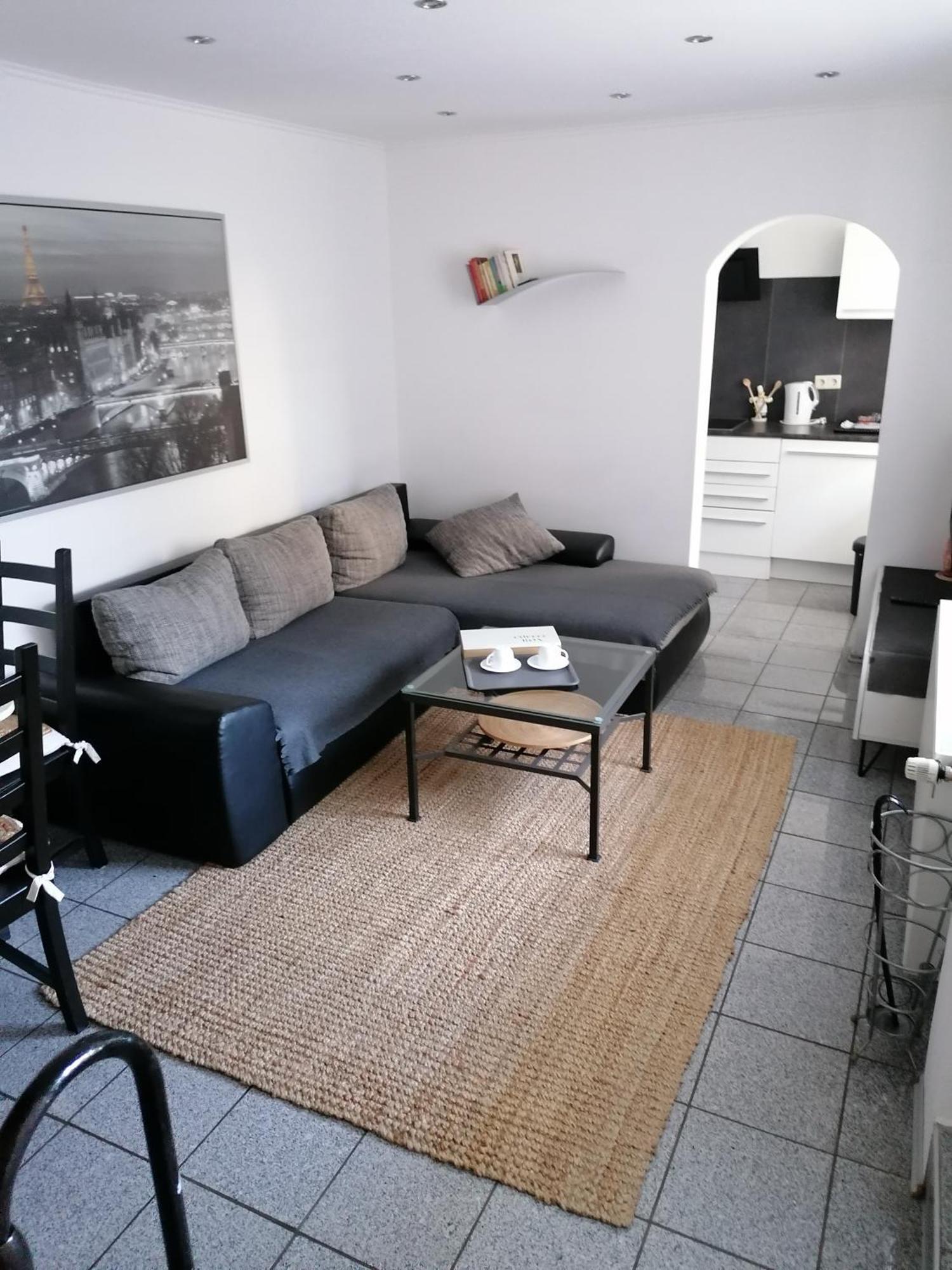 Апартаменты Ferienhaus Resit 1 Штайнхуде Экстерьер фото