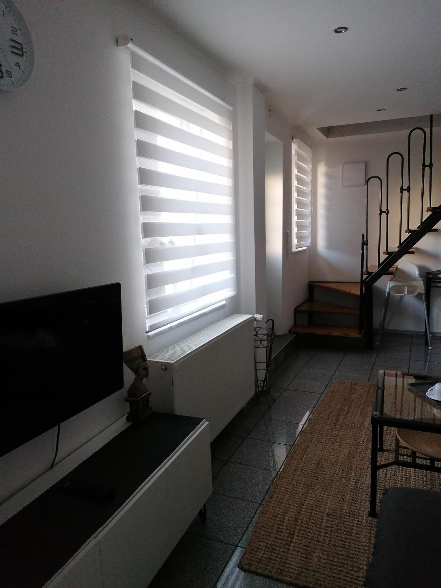 Апартаменты Ferienhaus Resit 1 Штайнхуде Экстерьер фото